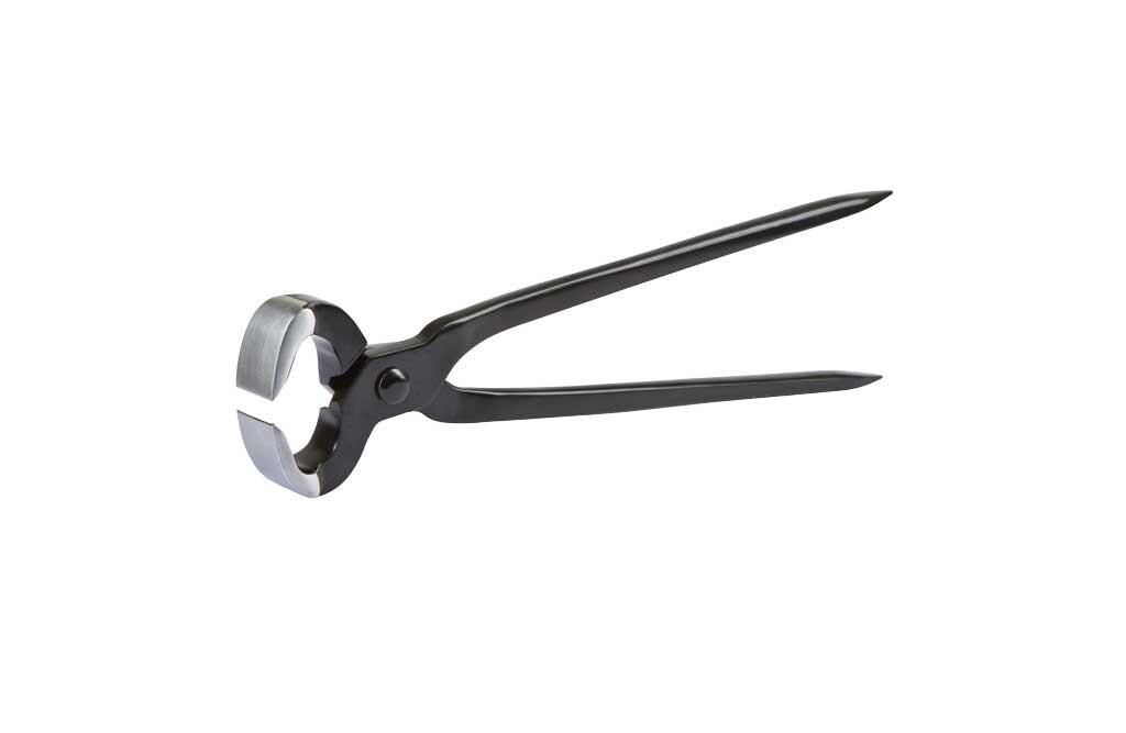 Klauenzange, Knipex
