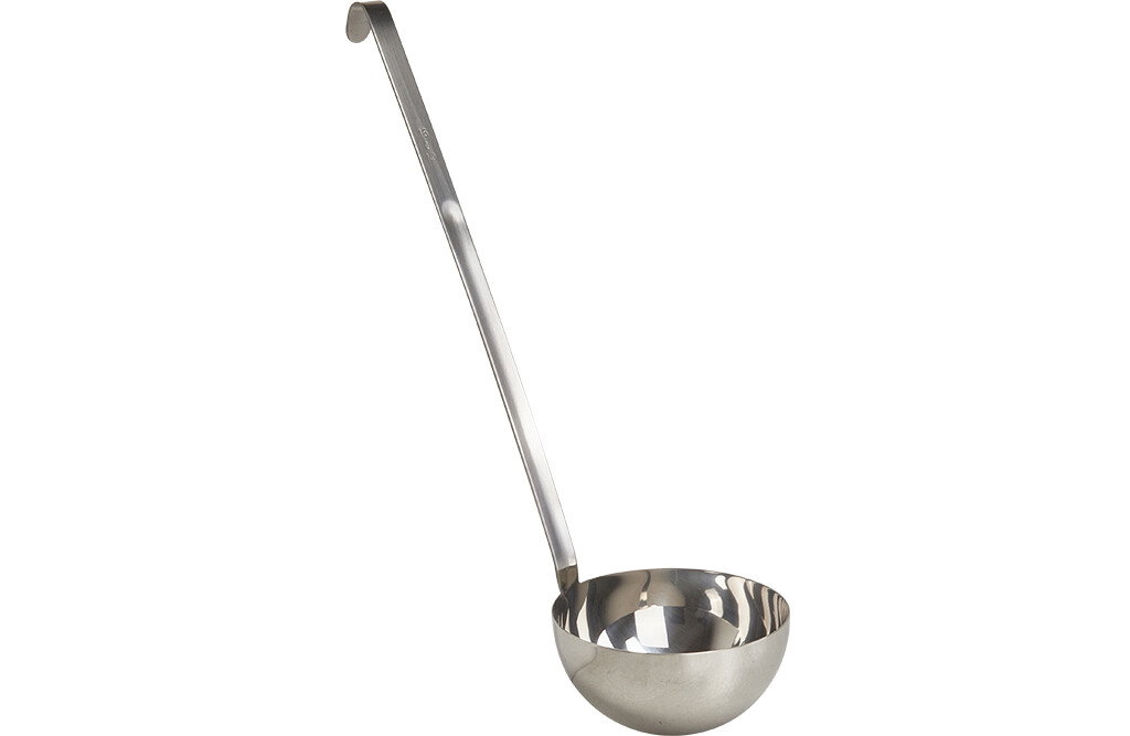 Auflöser 1.0 L