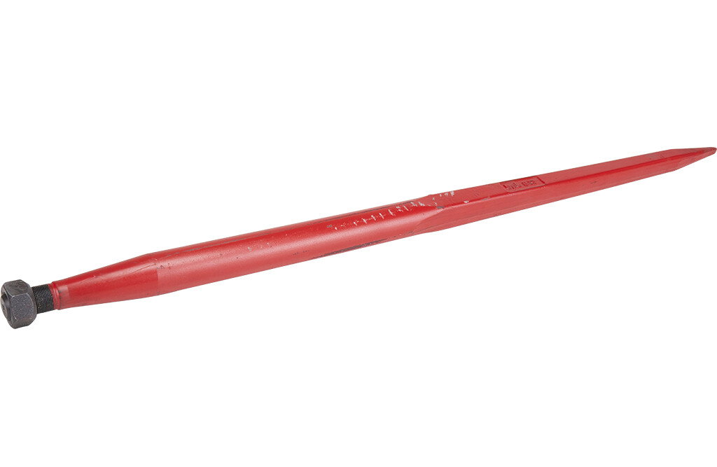 Spitzer Zinken, M28 X 1.100