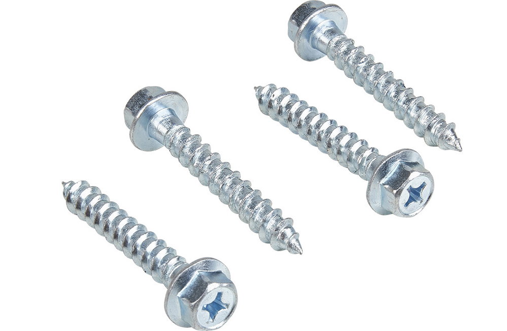 Spanmesser für Anzündholz | CORE
