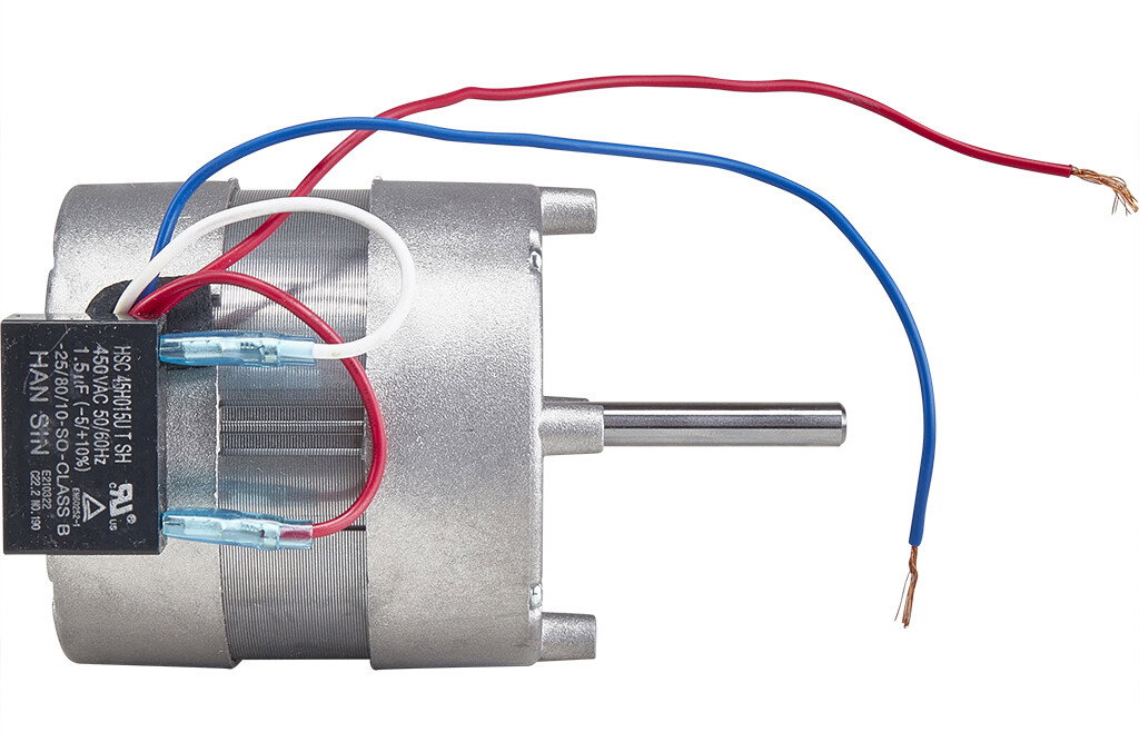 Lüftermotor für TKH190