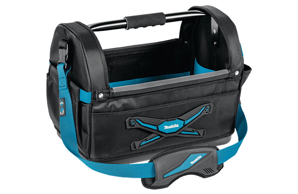 Makita Werkzeugtasche - Ultimate 