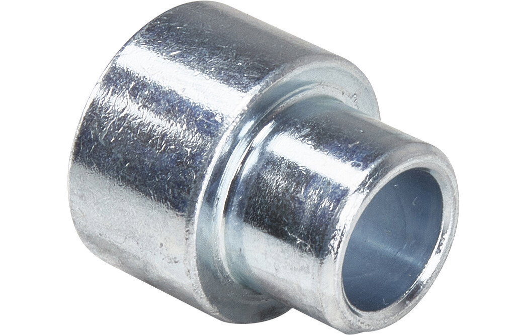 Abstandhalter für Riemenscheibe - 1