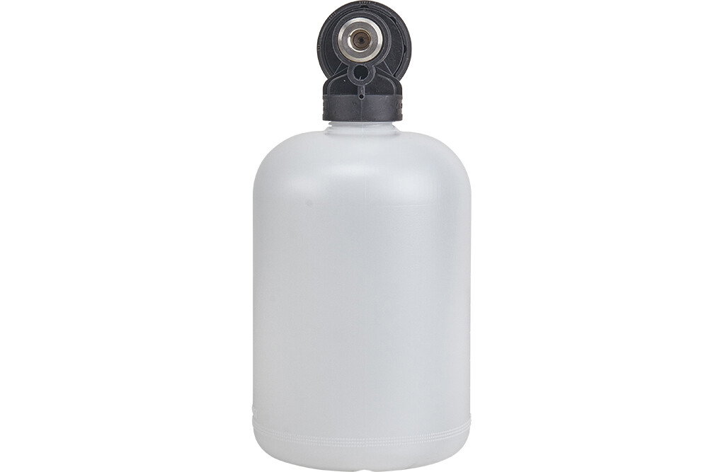 Schaumlanze, 2 Liter - 1,8 mm