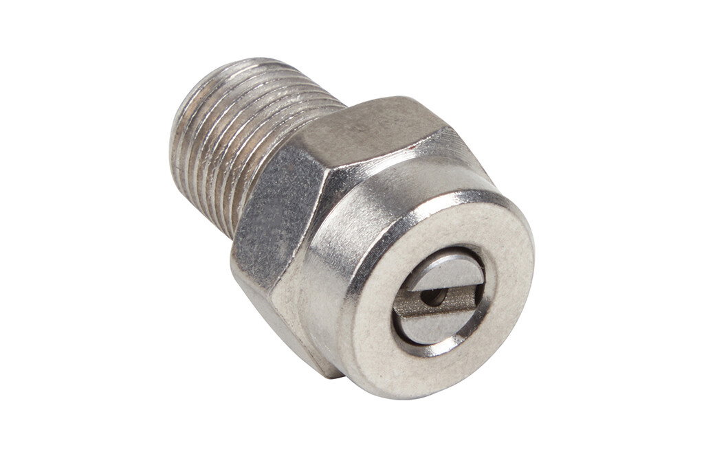 Düse 25045, 4,5 mm Durchmesser