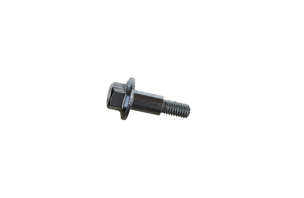 Schraube Handbremsseil