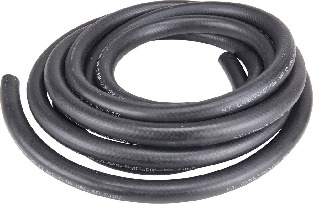 230V-Pumpe