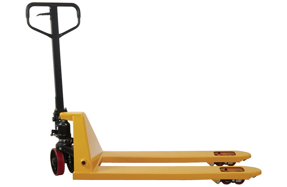 Palettenhubwagen 2.500 kg
