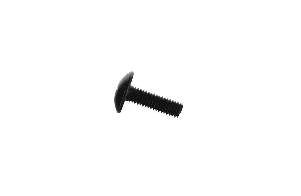 Schraube, M6x20
