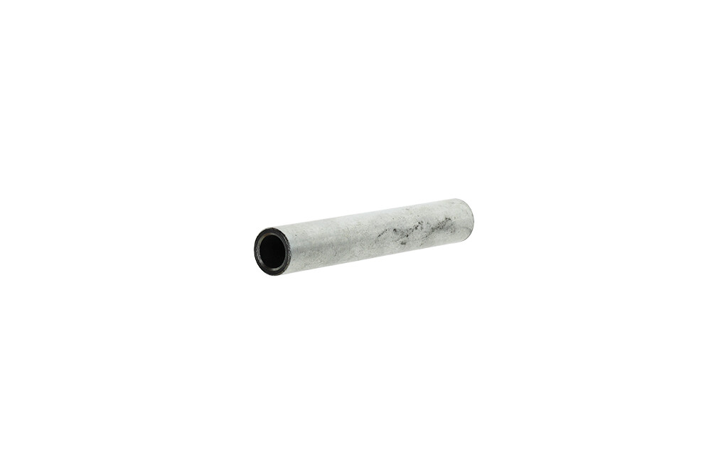 Distanzbuchse 114,5 mm