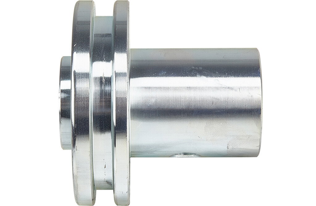 Messerhalter
