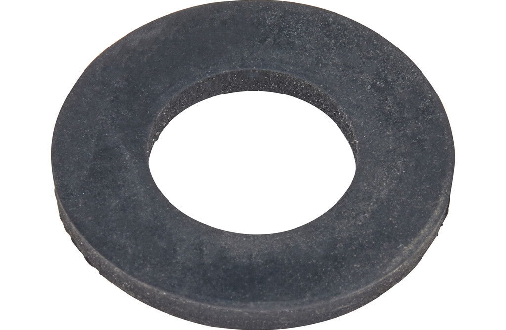 Dichtung für Ventielkegel E2