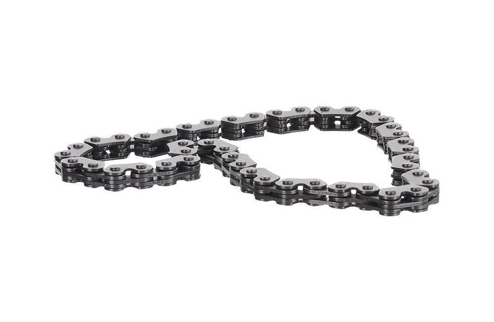 Steuerkette