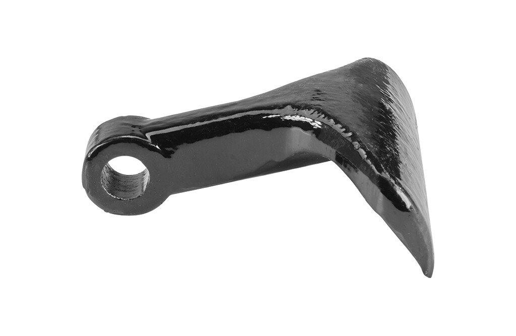 Servicekit Nr.5 für AHEAD Quad-Schlegelmulcher 9061361