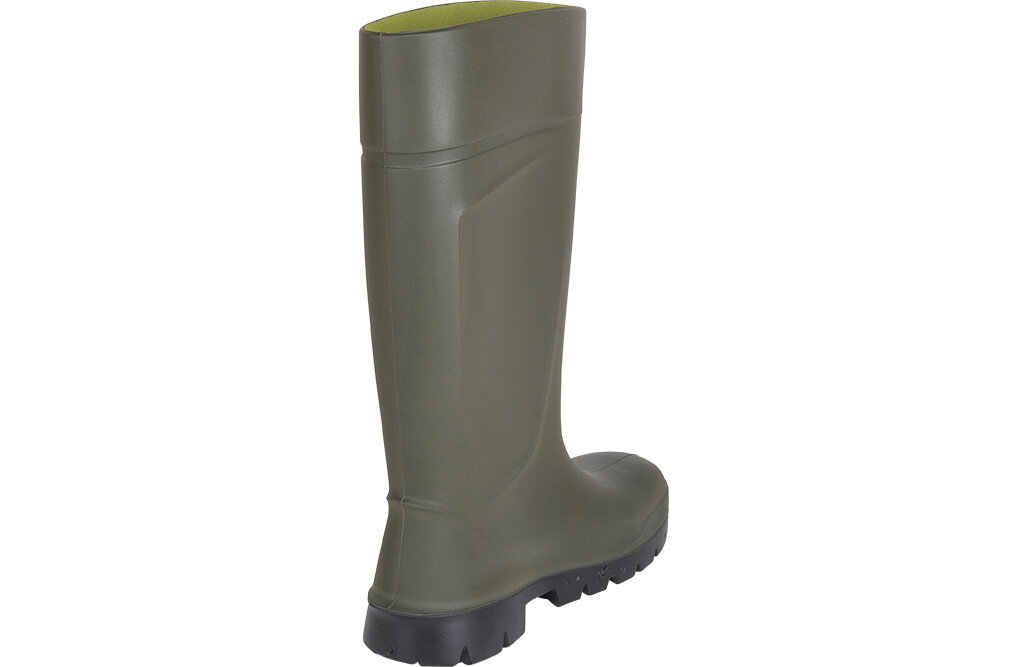 Bekina PU-Gummistiefel, Steplite Easygrip, 44