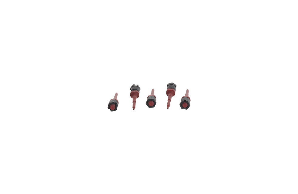 Allflex Stift