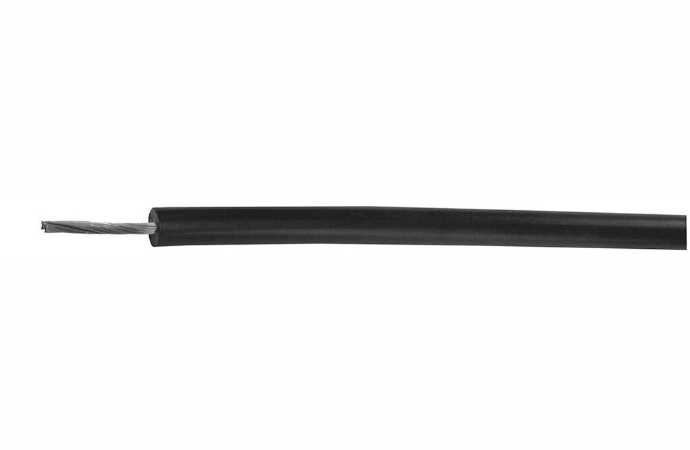 Erdkabel, 50 meter