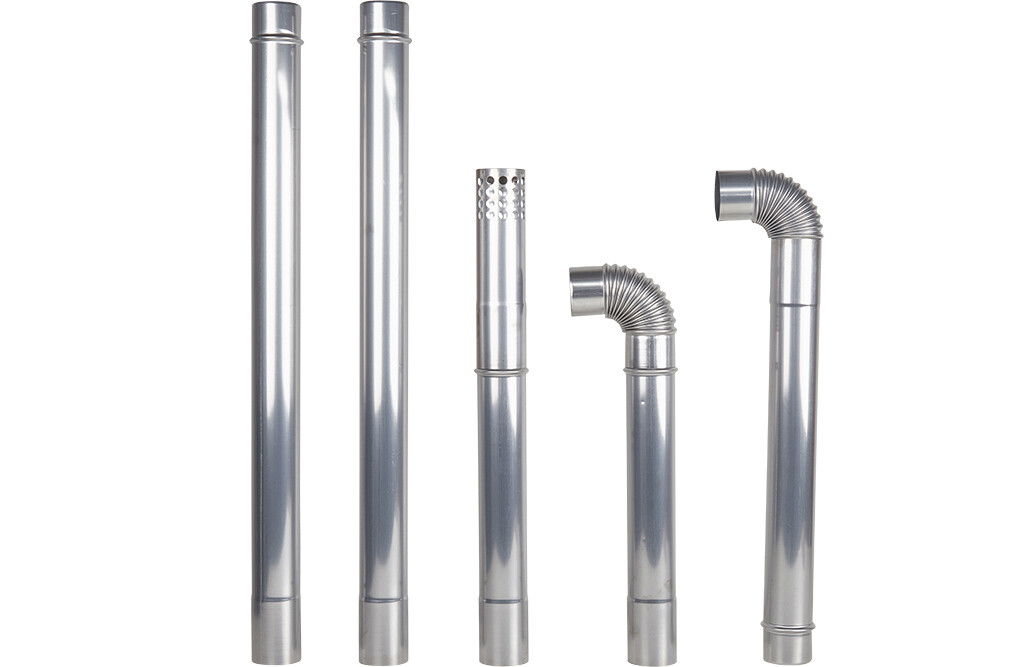 Zündkerze, LG F7RTC | P.Lindberg