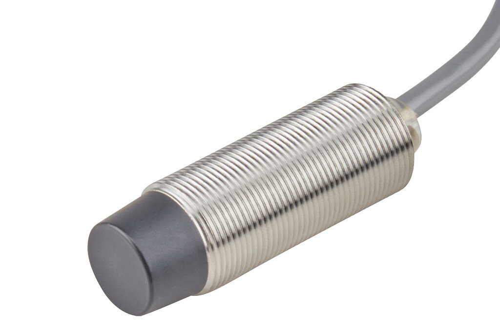 Sensor (Bewegung)