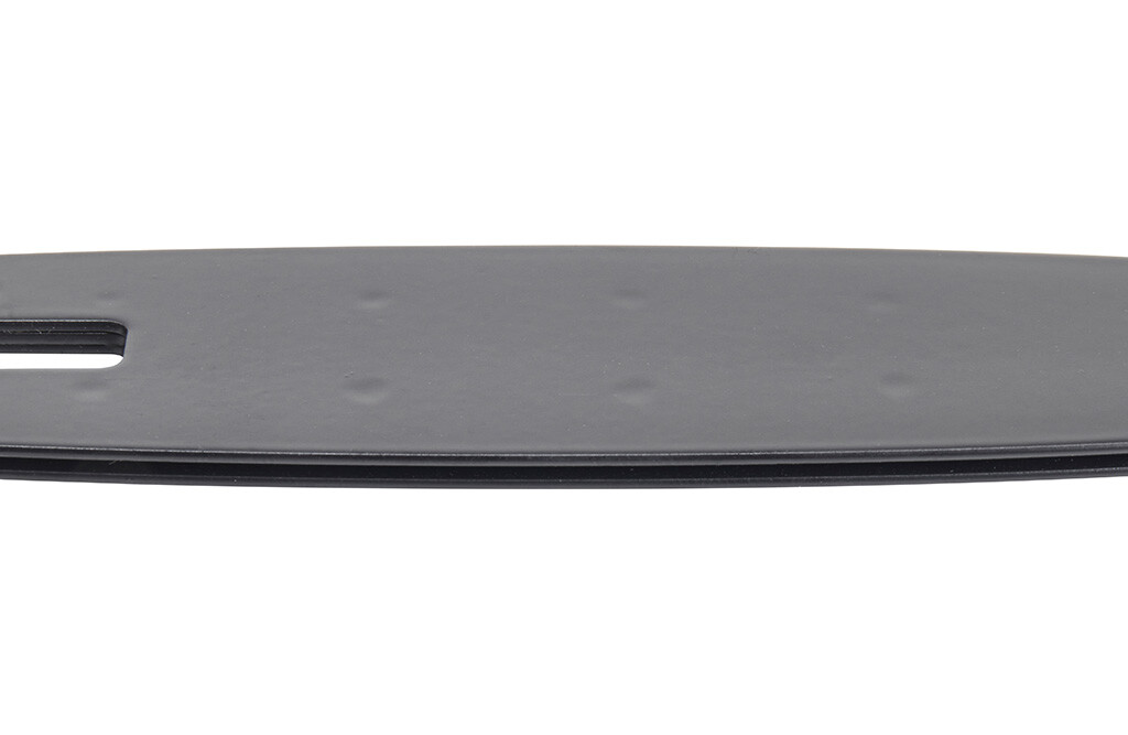 Kettensägenschiene für Mini-Säge, 6"