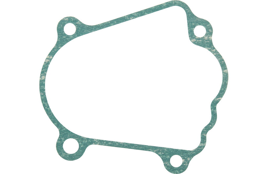 Motordichtungssatz, komplett