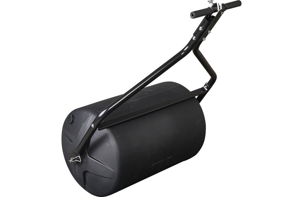 Rasenwalze 60cm für Rasentraktor, Quad & ATV