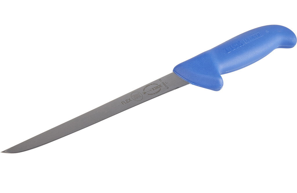 Flex-Ausbeinmesser 18 cm