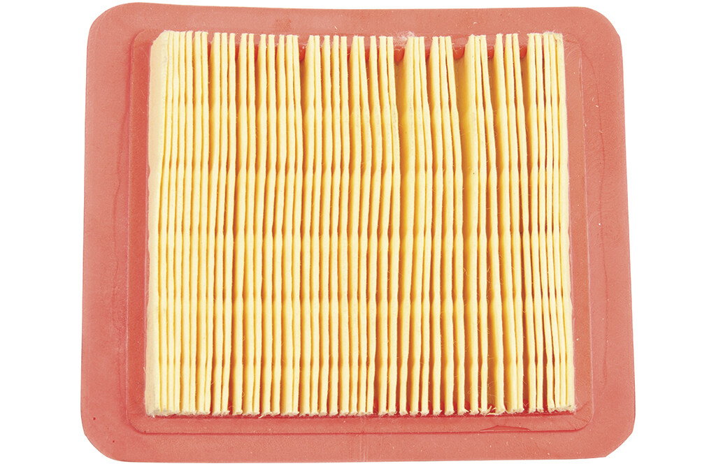 Luftfilter Element