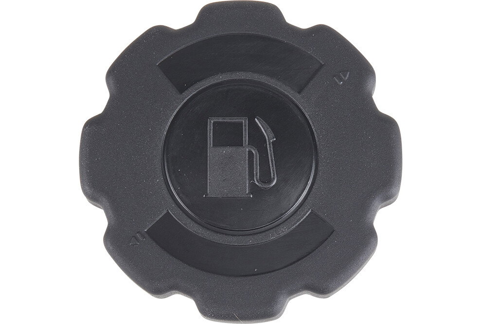 Kraftstofftankdeckel