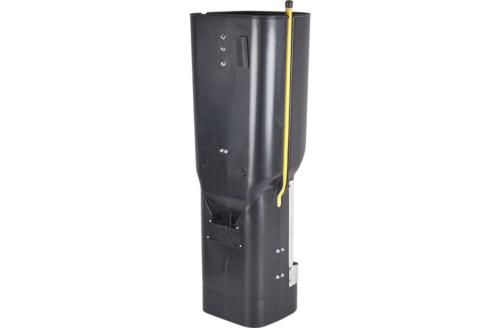 KERBL Futterautomat Grow Feeder Maxi 