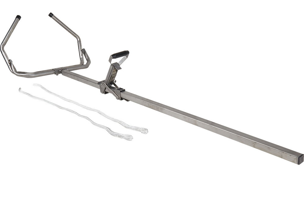 Geburtshelfer, 160 cm
