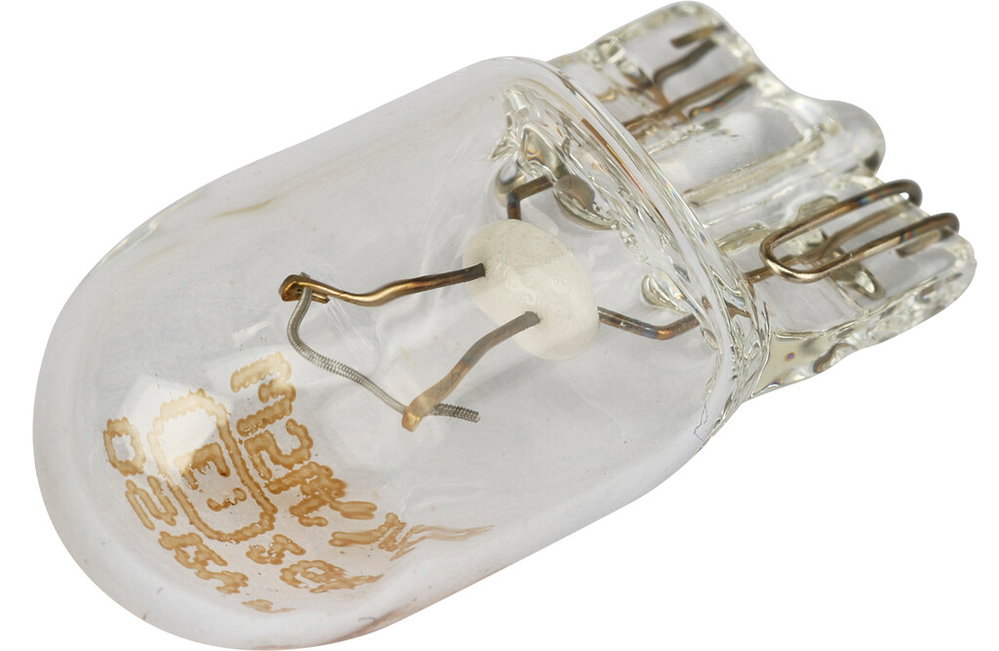 10x Osram W5W Autolampen 12 V, 5 W