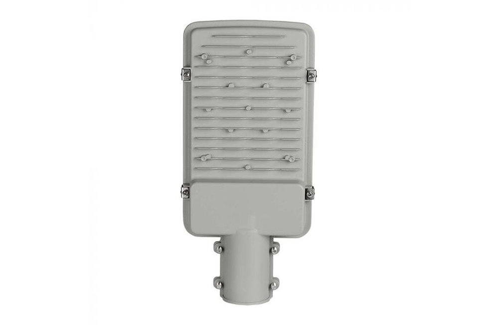 30W LED-Straßenleuchte, 3000 Lumen