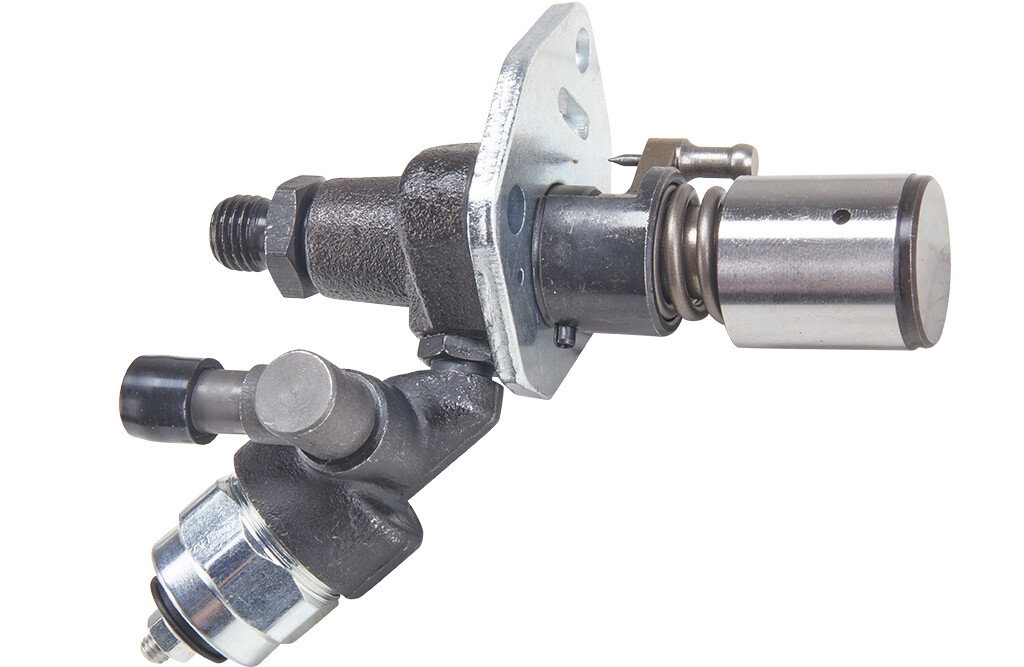 Reparatursatz für 1-Phasen-Generator