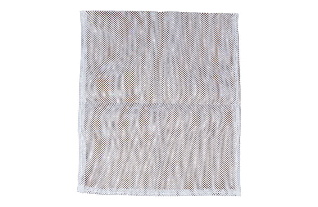 Presstuch für 14 Liter Obstpressen, Ø27cm