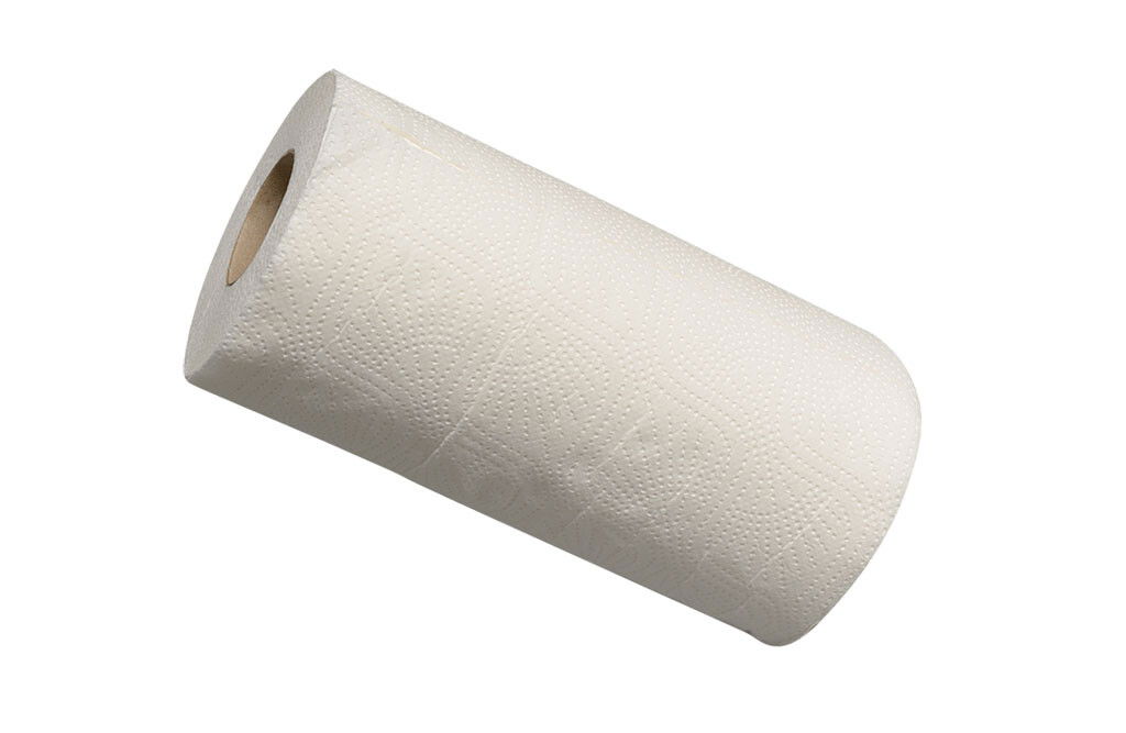 Küchenrolle, 32 Stk.