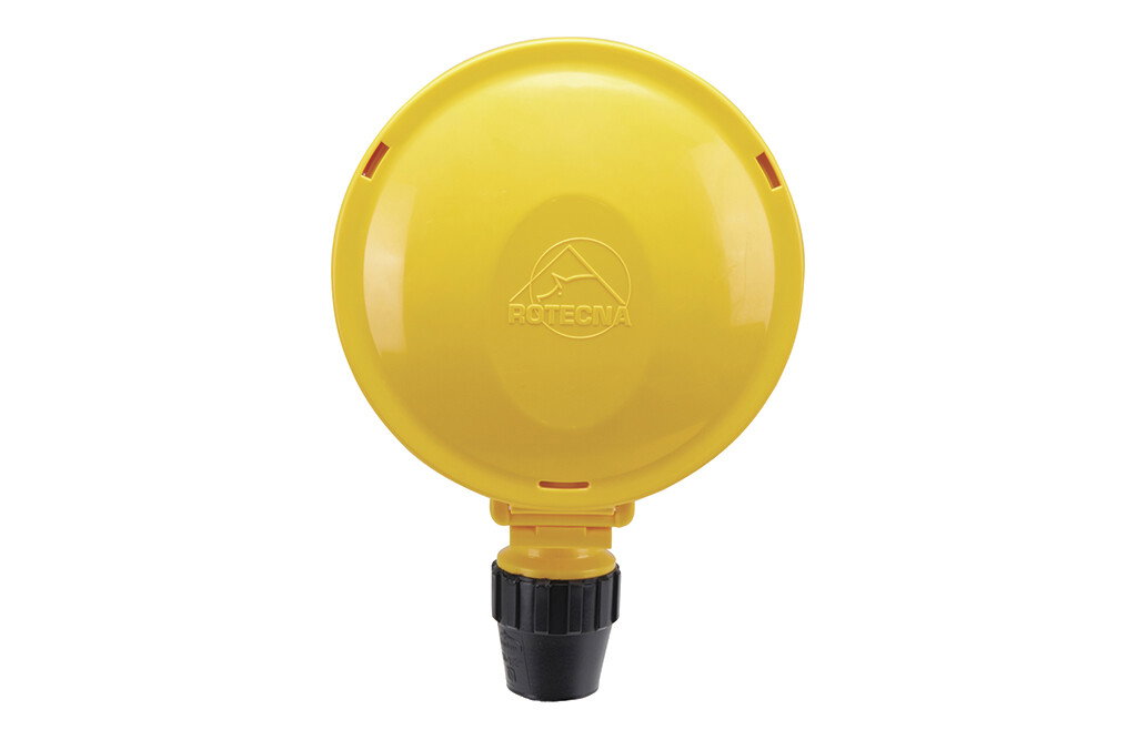 Aqua level VRH-3D