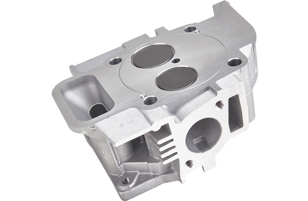 Reparatursatz für 1-Phasen-Generator