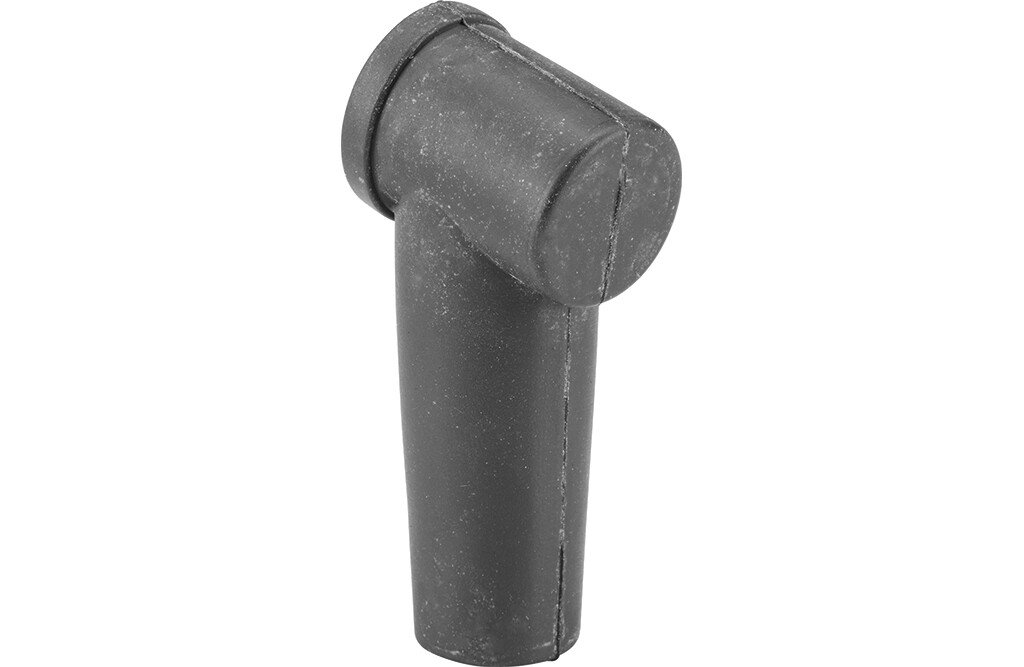Schutzgummi, Bremsschläuche