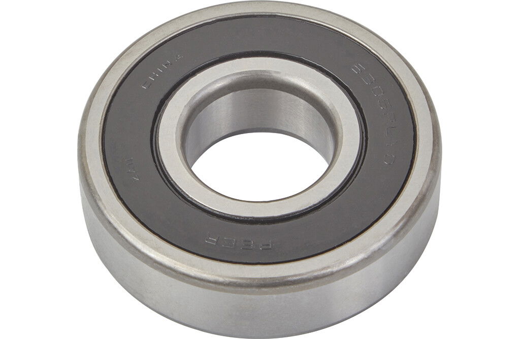 Kugellager für Messerwellen