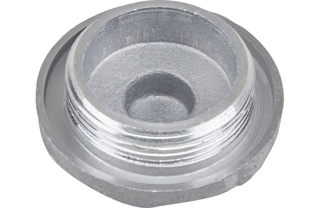 Bündelstecker (oliesi)
