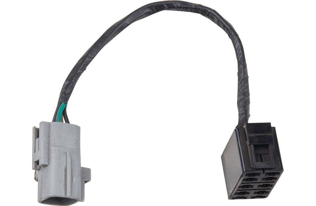 Kabel für 2WD/4WD-Schalter
