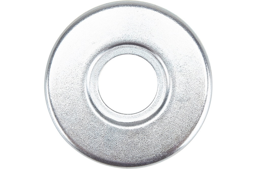 Bildschirmscheibe
