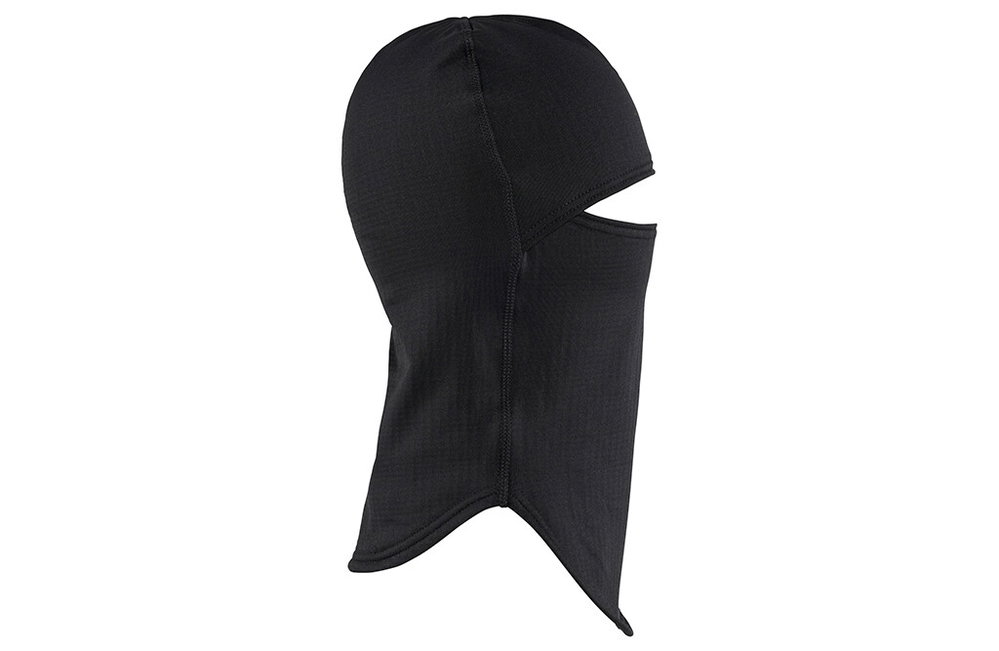 Blåkläder balaclava - Sturmhaube - Sturmhaube