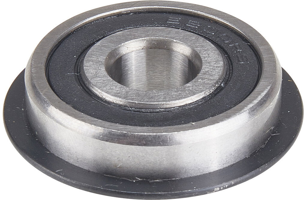 Kugellager 6200N