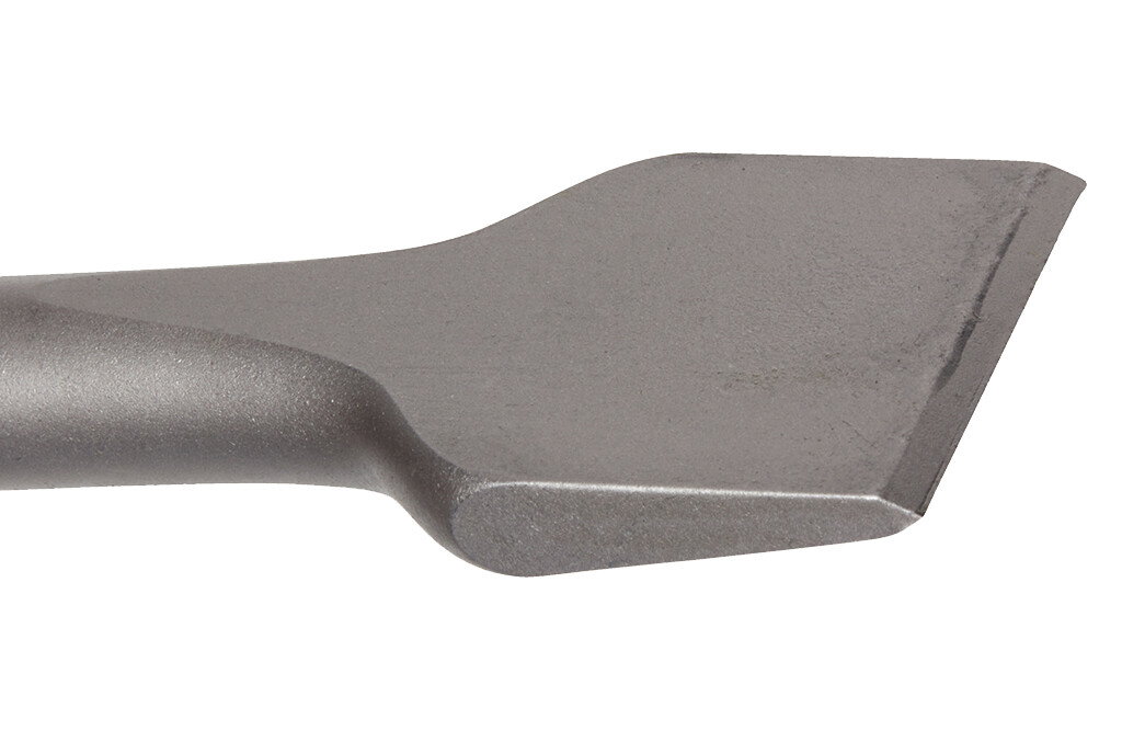 Tecos SDS-Max Meißelsatz