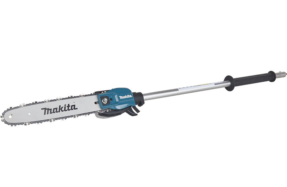 Makita Kombi-Kit - Kettensäge Teil