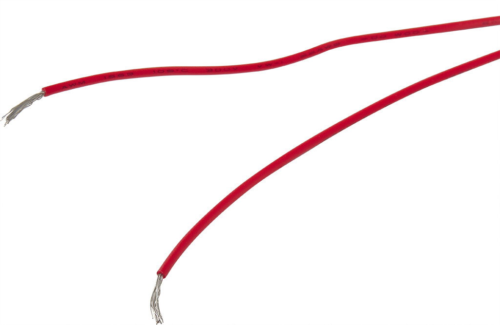 Solenoidventil