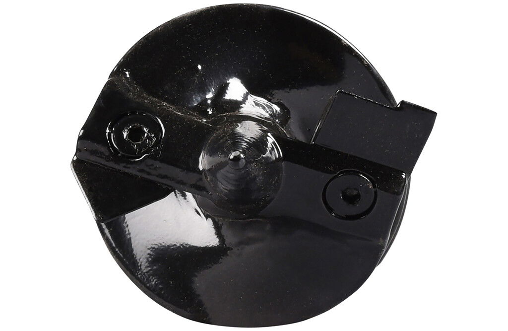 Lose Bohrkrone, 80 x 800 mm