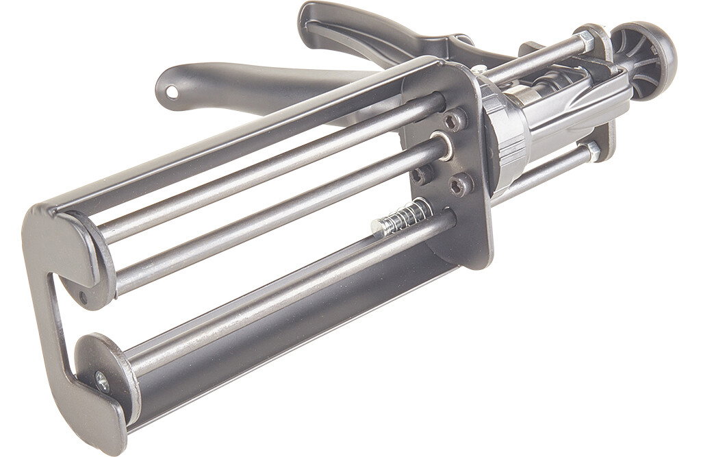 Bovi Klebepistole für 200-ml-Kartuschen